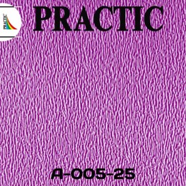 Антивандальные обои Practic Vlies А-005-25 флизелиновые под покраску 1,06*25 м