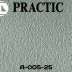 Антивандальные обои Practic Vlies А-005-25