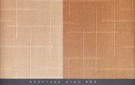 Стеклообои Vitrulan Phantasy Plus 904 Лабиринт II