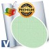 Vitrulan Phantasy plus 904 Лабиринт II