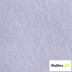 Стеклохолст BauTex паутинка JM 40, 1х50 м