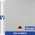 Стеклообои Vitrulan Phantasy Plus 950 Бамбук 1*25 м