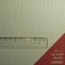 Стеклообои Nortex Дождь 82702