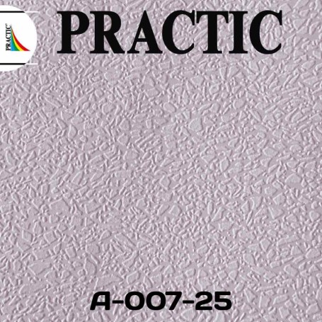 Флизелиновые антивандальные обои Practic Vlies А-007-25
