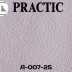 Флизелиновые антивандальные обои Practic Vlies А-007-25