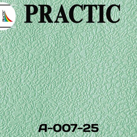 Виниловые антивандальные обои Practic Vlies Band А-007-25
