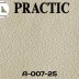 Антивандальные обои Practic Vlies А-007-25