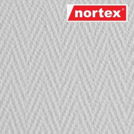Стеклообои Nortex Ёлочка мелкая 81513