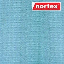 Nortex 81202 Средняя рогожка 1*50м