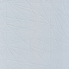 Стеклообои SYSTEXX Phantasy Stardust 073 (Звездная пыль), 25м