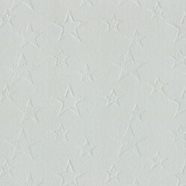 Стеклообои SYSTEXX Phantasy Stars 084 (Звезды), 25*1м
