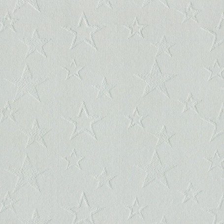 Стеклообои SYSTEXX Phantasy Stars 084 (Звезды), 25*1м