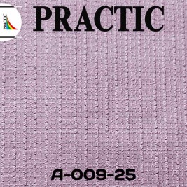 Антивандальные обои Practic Vlies А-009-25 флизелиновые под покраску 1,06*25 м