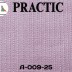 Флизелиновые антивандальные обои Practic Vlies А-009-25