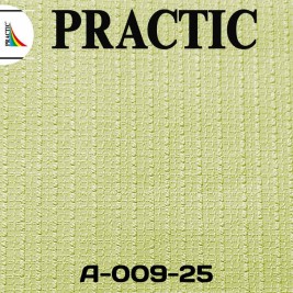 Антивандальные обои Practic Vlies А-009-25 флизелиновые под покраску 1,06*25 м
