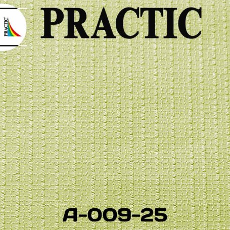 Обои под покраску Practic А-009-25 Vlies Band антивандальные