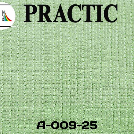 Виниловые антивандальные обои Practic Vlies Band А-009-25