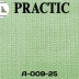 Виниловые антивандальные обои Practic Vlies Band А-009-25