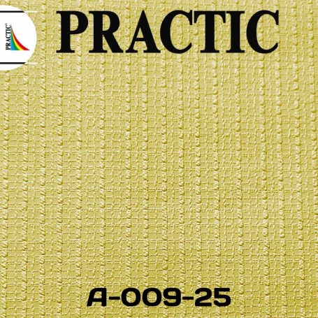 Антивандальные обои Practic Vlies А-009-25