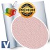 Vitrulan Phantasy plus 906 Полосы I