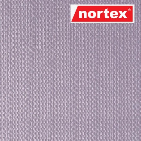 Обои под покраску Nortex 81605 Модерн