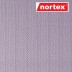 Обои под покраску Nortex 81605 Модерн
