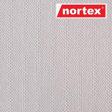 Стеклообои Nortex Модерн 81605 (рогожка с полосой)