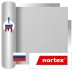 Обои Nortex Ромб особый 81524, 1*25м