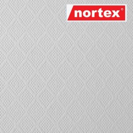Nortex 81524 Ромб особый 1*25м