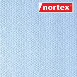 Nortex 81524 Ромб особый 1*25м