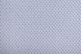 Walltex W16 Рогожка средняя 1*25м