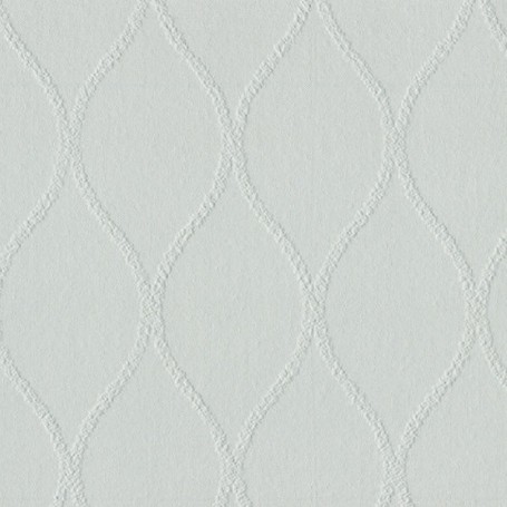 Стеклообои SYSTEXX Phantasy Versailles 080 (Версаль)