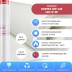 Флизелин Nortex CNF 130