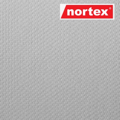 Стеклообои Nortex Рогожка крупная 81703