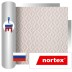 Обои Nortex Ромб мелкий 82023, 1*25м