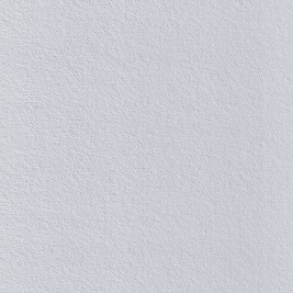 Стеклообои SYSTEXX Pure Structure 604 Микрокреп, 50*1м