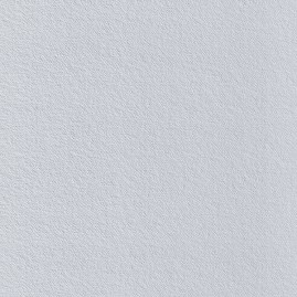 Стеклообои SYSTEXX Pure Structure 604 Микрокреп, 50*1м