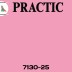 Ремонтный холст Практик 7130-25