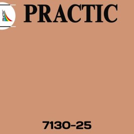 Малярный флизелин Practic 7130-25, 1*25 м