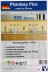 Стеклообои 908 Дюны 1*25м Vitrulan Phantasy plus