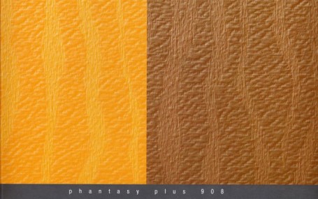 Варианты покраски дизайнерских обоев Vitrulan Phantasy plus 908