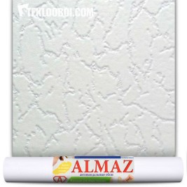 Антивандальные обои Almaz 686041 под покраску 1,06*25м