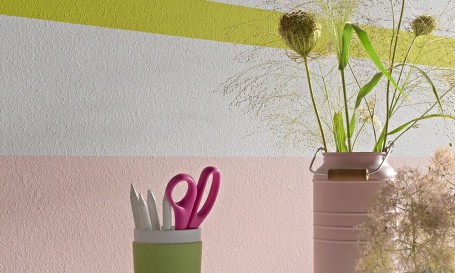 Обои Erfurt Vlies Rauhfaser 20 PRO (рулон 25 * 1,06 = 26,5m²)