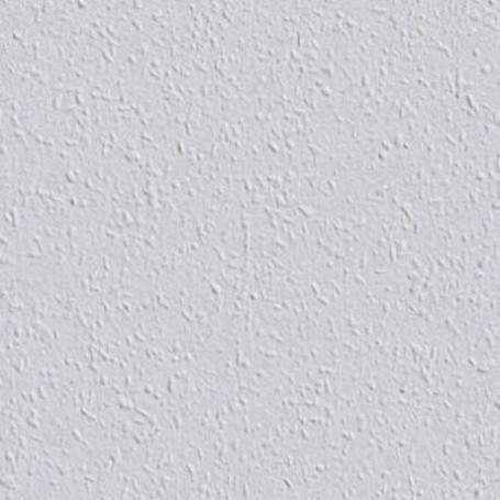 Обои Erfurt Vlies Rauhfaser 20 PRO (рулон 25 * 1,06 = 26,5m²)