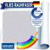 Обои Erfurt Vlies Rauhfaser 20 PRO (рулон 25 * 1,06 = 26,5m²)