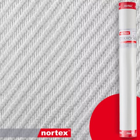 Обои Nortex Диагональ 81711, 1*25м