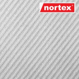 Стеклообои Nortex 81711 Диагональ 1*25м