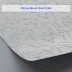 Рельефные стеклообои Wellton Decor Джаз WD740