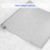 Стеклотканевые обои под покраску Wellton WD740 Джаз