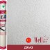 Стеклообои Wellton Decor WD740 Джаз 1×12,5 м